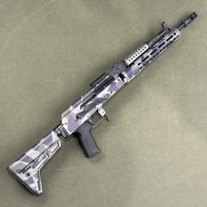 Morrissey Inc. AAM-74 Rifle 5.45x39mm - USED